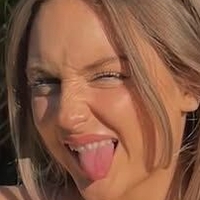 Ruby Esler Nude
