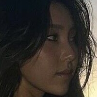 Ruby Eum Nude