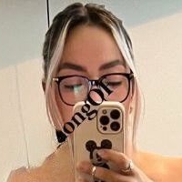 Ruby Main Nude