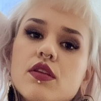 Ruby Riots Nude