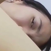 Ruby_san Nude