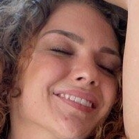 Rubyderossi Nude