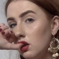 RubyRhodes69 Nude