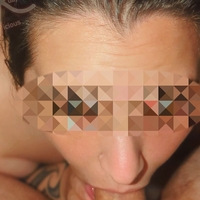 rubyvicious Nude