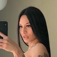 Rudemouthh Nude