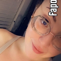 rueeruee Nude