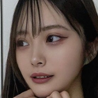 Ruka Sakurai Nude