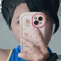rumipeach Nude