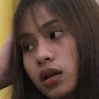 Rupda Ry Lato Nude
