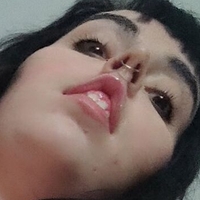Rureki71 Nude