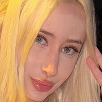 rusitaokfree Nude