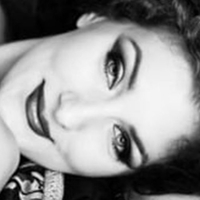 Ruth Marie Nude