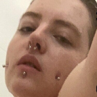RxdKittxn Nude