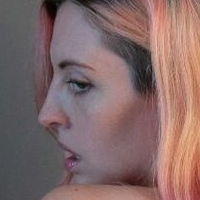 Ryanne Nude
