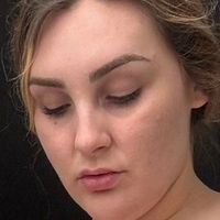 ryliehazefeedee Nude