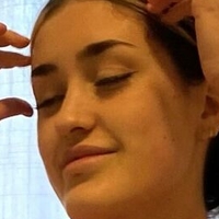 s_cakess Nude