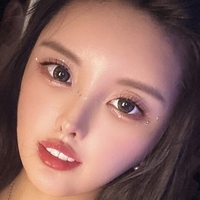 s2_jungvely Nude