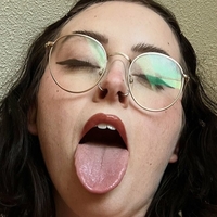 s3xytetrislady2.0 Nude