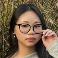 Sa.nguyenn Nude