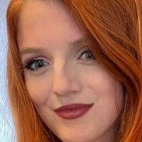 Saarlive Nude