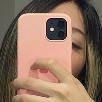 sabalbunny Nude