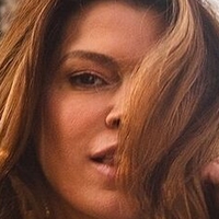 Sabia Boulahrouz Nude