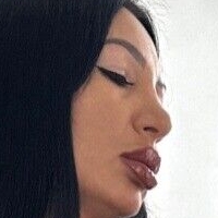 Sabina Santl Nude