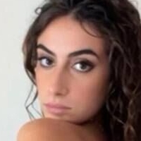 sabrighiddi Nude