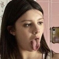 Sabrina Fuentes Nude