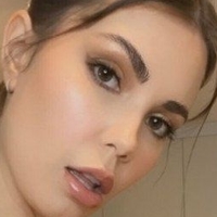 Sabrina Janssen Nude