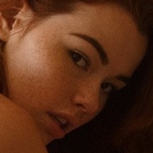 Sabrina Lynn Nude