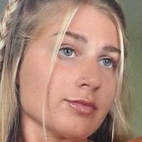 Sabrina.Prete Nude