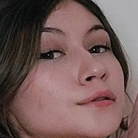 SabrinASMR Nude