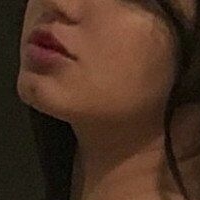 SacraLuna Nude