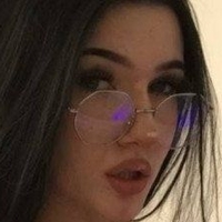 SadAndWet Nude