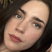 Sadie Eden Nude