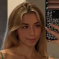 Sadie Mckenna Nude