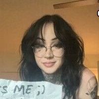SadieBabiexox Nude