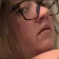 sadiebeforedark Nude