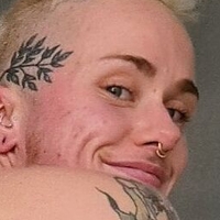 sadisticgoat666 Nude