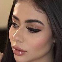 safadinabrasil Nude