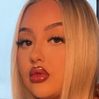 sagedovinaxo Nude