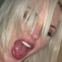SageMacd Nude