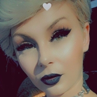 sailorsadieee Nude