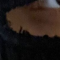 saintvssinners Nude