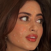 Sajal Ali Nude