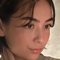 Sakura Shymko Nude