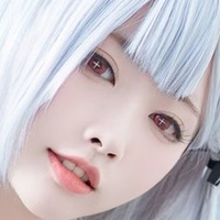 sakuracyan_ Nude