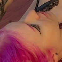 Sallydinosaur Nude