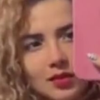 Sallyriz Nude